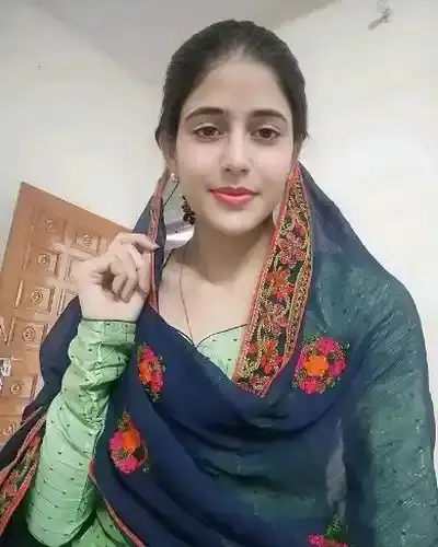 Call Girl Sridungargarh
