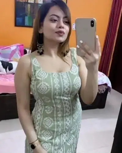 Call Girl in Sridungargarh