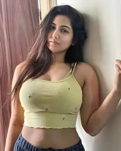 Escorts Sridungargarh
