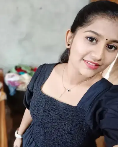 Call Girls Sridungargarh Cash On Delivery