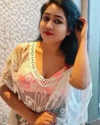 Escort Sridungargarh